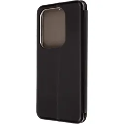 Чохол до мобільного телефона Armorstandart G-Infinix Note 50 Pro 4G Black (ARM84729) - мініатюра 2