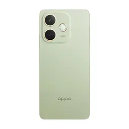 Смартфон Oppo A5 Pro 4G 8/128GB Olive Green - мініатюра 7
