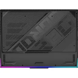 Ноутбук Asus ROG Strix G16 G614PR (G614PR-G16.R95070TI) CUSTOM5 [175918] - мініатюра 8