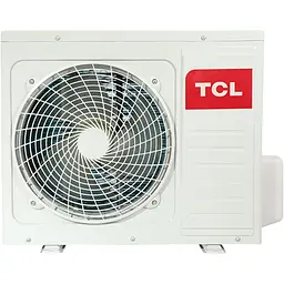 Спліт-система TCL Elite Series XA82 TAC-12CHSD/XA82IN Black [114654] - мініатюра 6