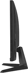 Монітор Asus 27" TUF Gaming VG279QE5A HDMI DP MM IPS 146Hz 1ms sRGB 125% AdaptiveSync teh0014163 - мініатюра 5