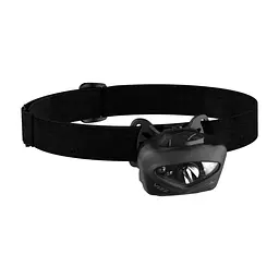Ліхтар Princeton Tec Vizz Tactical MPLS 550 lm Black (VIZZ-MPLS-BK)