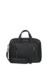 Сумка Для Ноутбука 14,1" Samsonite SPECTROLITE 4.0 BLACK 38x28x12 KT4*09005