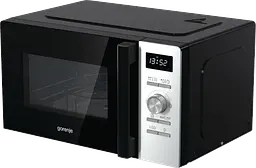 Мікрохвильова піч MO20A4XH (M20XYZ) Gorenje teh0022569 - мініатюра 9
