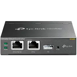 Хмарний контролер TP-Link OC200