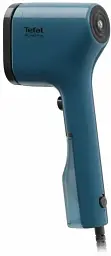 Відпарювач Tefal DT2020E1 Blue UA - мініатюра 3