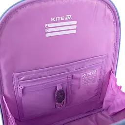 Рюкзак шкільний каркасний Kite Education Hello Kitty (HK26-556M) - мініатюра 8