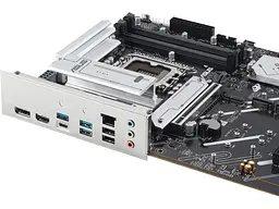 Материнська плата Asus PRIME B860-PLUS-CSM - мініатюра 5