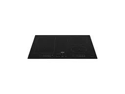 Варильна поверхня Beko HII64700UFT - мініатюра 2