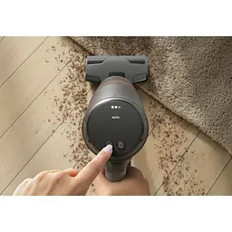 Вертикальний пилосос Electrolux EP82UB25UG [133267] - мініатюра 8