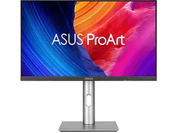 Монітор Asus PA278CGRV (90LM06Q1-B01K71)