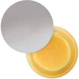 Маска для губ нічна Petitfee Oil Blossom Lip Mask, 15 г - мініатюра 2