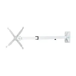 Кронштейн до проектора Sector CM95-150 White - мініатюра 4