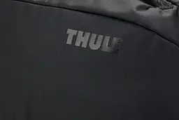 Cумка через плече Thule Portable Tact Waistpack 5L TACTWP-05 Black sum0028137 - мініатюра 10