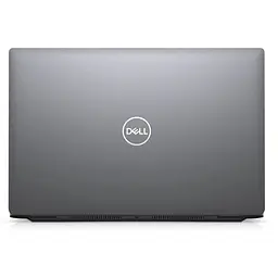 Ноутбук Refurb Dell Latitude 5320 i5-1135G7/8/256SSD Class A- - мініатюра 6