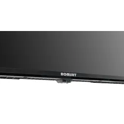 Телевізор Romsat 32HGN18ST2 Smart TV WiFi (Офіційний GOOGLE) - мініатюра 10