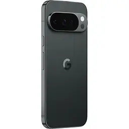 Смартфон Google Pixel 10 Pro 16/1TB Obsidian (GA09934-GB) [144026] - мініатюра 7