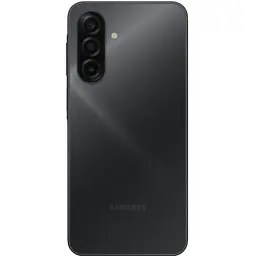 Мобільний телефон Samsung Galaxy A17 LTE 8/256Gb Black (SM-A175FZKEEUC) - мініатюра 5