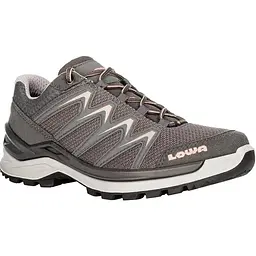 Кросівки Lowa Innox Pro GTX LO W 38 Antracite (1012-320709-9707-38.0)