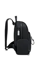Рюкзак Samsonite KARISSA EVO BLACK 32x24x11,5 KP2*09008 - мініатюра 8