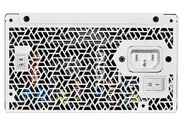 Блок живлення Super Flower Leadex VII XP Pro 1000W ATX 3.1 80+ Platinum White (SF-1000F14XP WHITE) - мініатюра 4