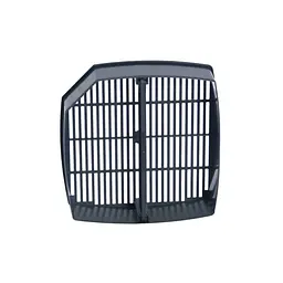 Кошик для Eheim Professionel 3e 450/600/700 (2076/2078/2178) (7428658) - мініатюра 2