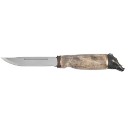 Ніж Marttiini Wild Boar