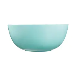 Салатник DIWALI LIGHT TURQUOISE Luminarc kuh0016124 - мініатюра 5