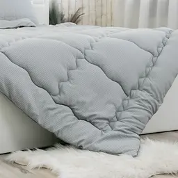 Ковдра Руно 172х205 силіконова Soft Line 316.52_Soft Line - мініатюра 9