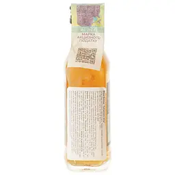 Віскі Tullamore Dew Original Irish Whiskey, 40%, 0,05 л - мініатюра 2