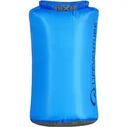 Гермочохол Lifeventure Ultralight Dry Bag 35 (1012-59660)
