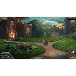 Ключ активації Microsoft Fall of the New Age - Collectors Edition для Xbox One/Series S/X - мініатюра 10
