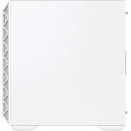 Корпус Montech Air 903 Base White [143916] - мініатюра 5