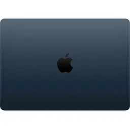 Ноутбук Apple MacBook Air 13` M4 24/512GB Midnight 2025 (MC6C4) [129945] - мініатюра 4