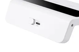 Автоматичний тонометр Longevita DBP-6175 (6900282) - мініатюра 8