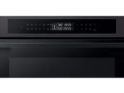 Духовка електрична Samsung NV7B4220ZAB - мініатюра 5