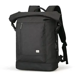 Рюкзак Mark Ryden Clever MR6875 BlackUSB