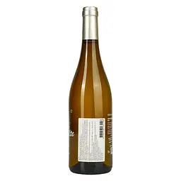 Вино Chateau Laur Desinvolte Vin de France біле сухе 0.75 л - мініатюра 3