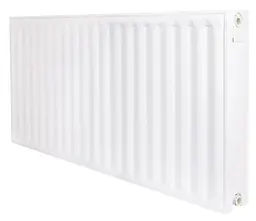 Радіатор сталевий Thermo Alliance IMAS 22 тип 900x500 мм нижнє підключення (TAI22900500V)