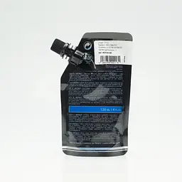 Акрилова фарба Sennelier Abstract, 120 мл, Церуліум блакитний відтінок (Cerulean Blue Hue) - мініатюра 2