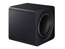 Саундбар Samsung HW-Q990H/UA - мініатюра 6