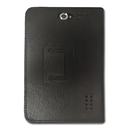 Планшет-телефон Adronix Mini TAB 7 3G Pink - мініатюра 7