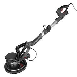 Шліфмашина для стін DS-225-VCLB Forte