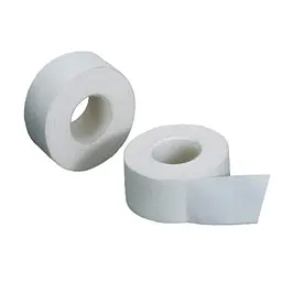 Лейкопластырь Rock Technologies Finger Tape 2.5 мм (RT-FT250X10)