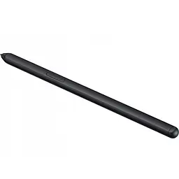 Стилус Samsung S Pen для S21 Ultra Чорний (EJ-PG998BBRGRU) - мініатюра 3