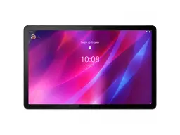Планшет Lenovo Tab P11 Plus 4/64GB Wi-Fi Slate Grey (ZA940306)