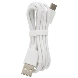 Машинка для стрижки Xiaomi Enchen Boost White - мініатюра 8
