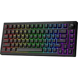 Клавіатура Proove Gaming Coupe Black (WKCP00022401) [149893] - мініатюра 2