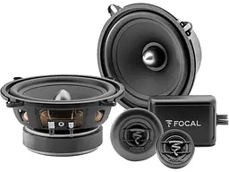 Автоакустика Focal ASE-130 - мініатюра 5