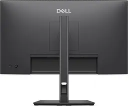 Монітор 23.8" Dell P2426H (210-BVKM) 1920x1080 (FullHD) IPS 120 Hz - мініатюра 2